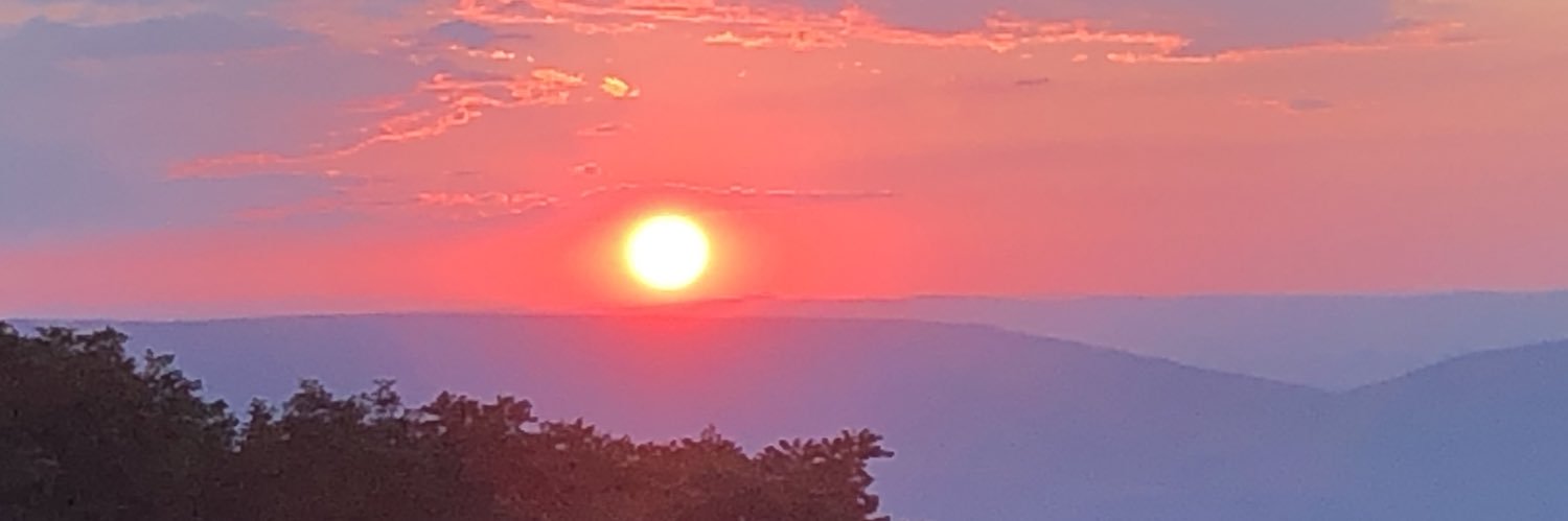 Cheryl Clark banner
