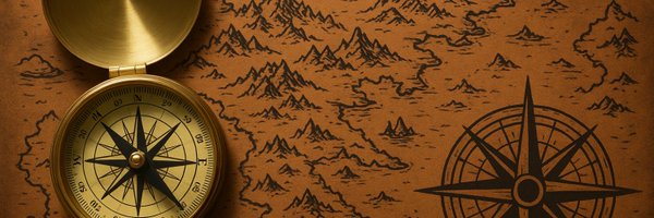 Blog_Cartesiani Profile Banner