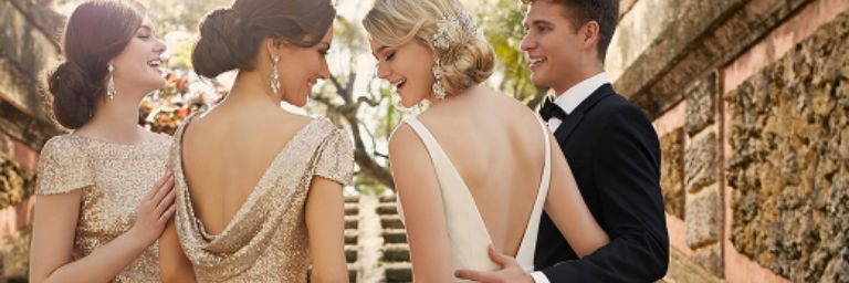 bridalshopltd's profile banner image