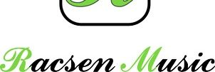 racsenn's profile banner image