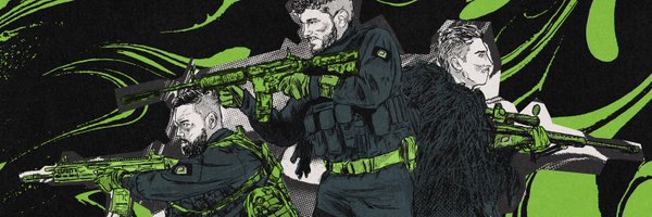 blakecissel Profile Banner
