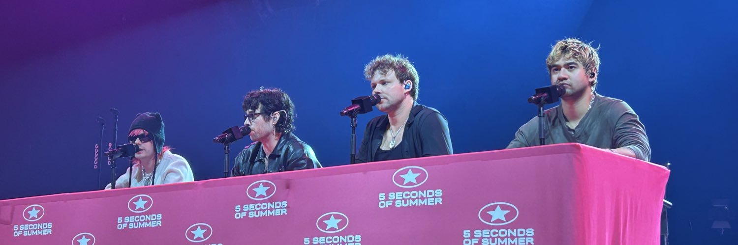 erci⋆✮ banner