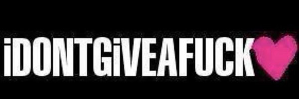 jerryhateu Profile Banner