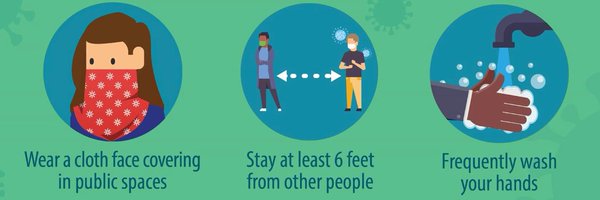 MontCo_PH Profile Banner