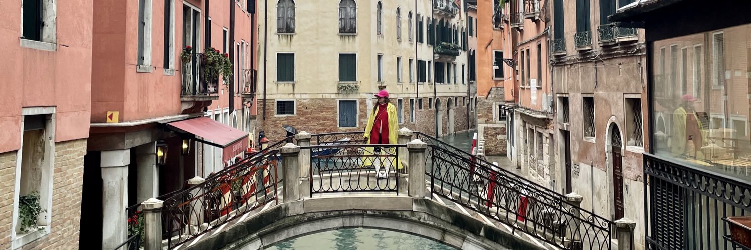 giogioyobebe's profile banner image