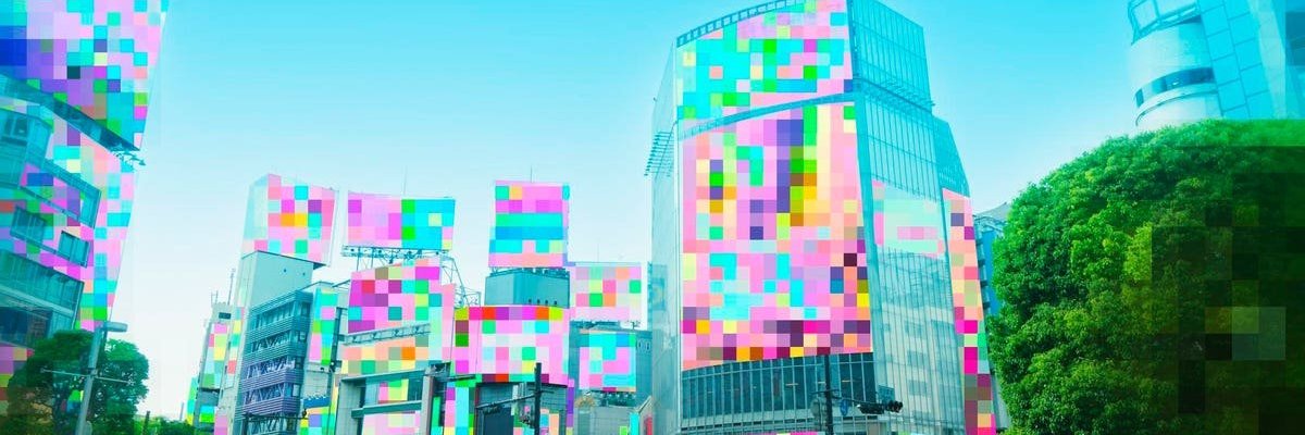 iyama's profile banner image