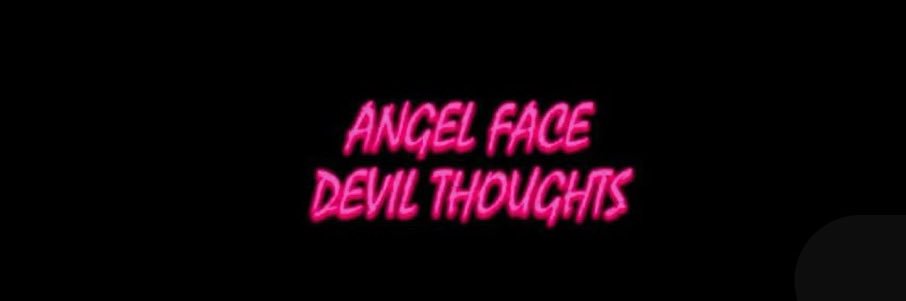 Don’t say shit to me's banner