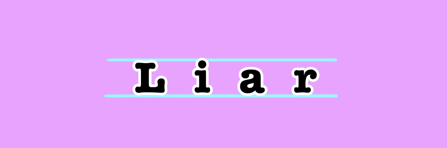 Liar__00__kit's profile banner image