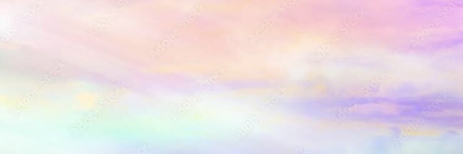 朝倉's banner