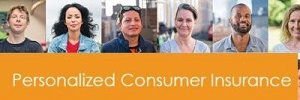 ConsumerOptix banner