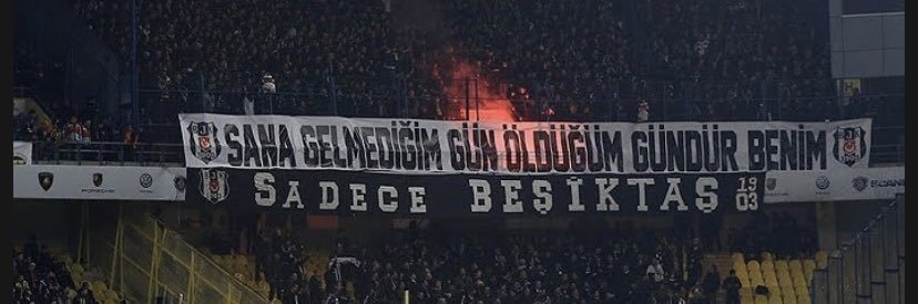 bsJK1903's profile banner image