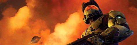 notKEZII's profile banner image