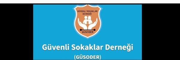 Murat PINAR Güvenli Sokaklar Derneği Başkanı Profile Banner