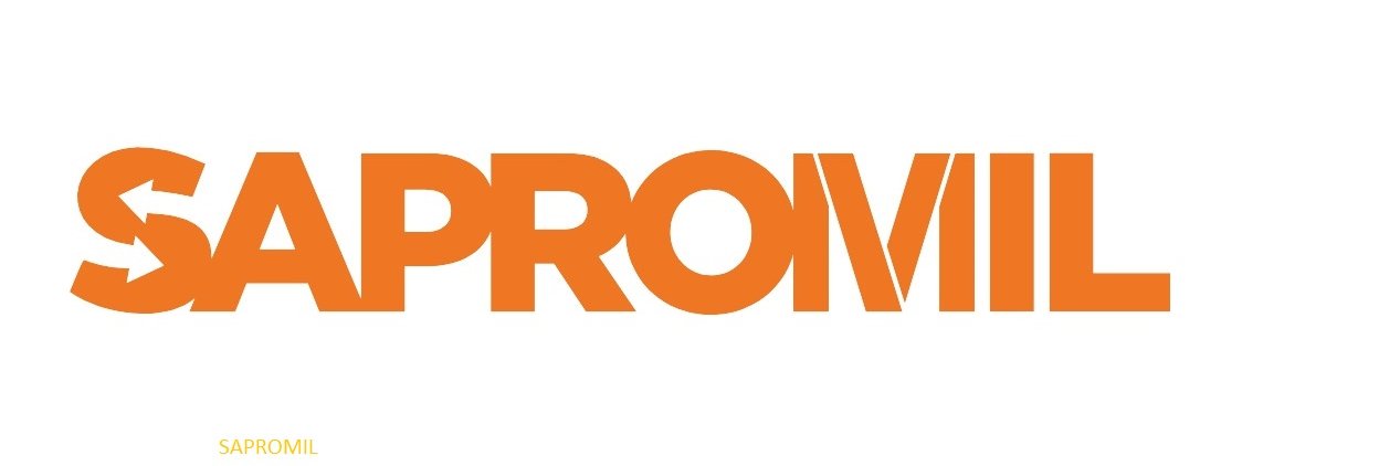 sapromil's profile banner image