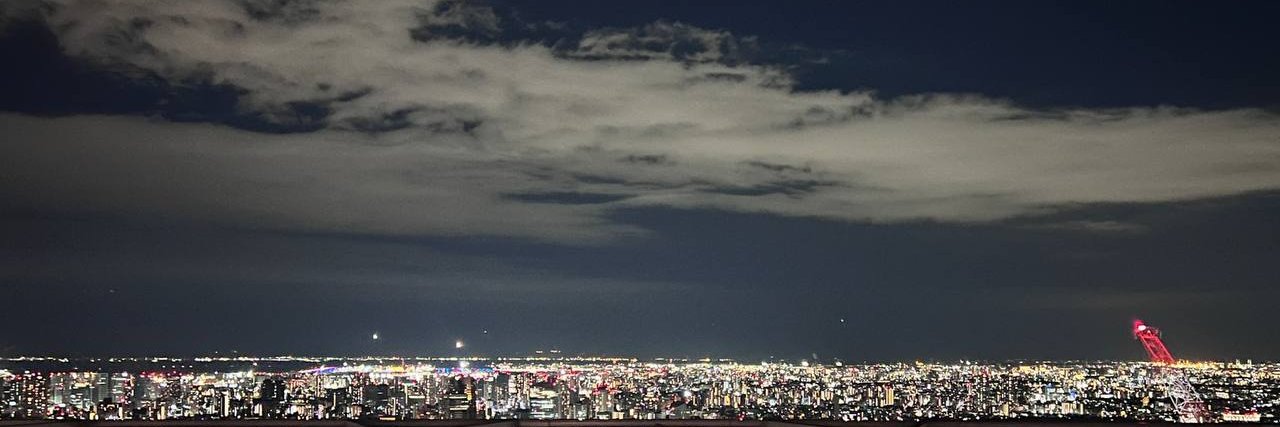 ShotaImoto1's profile banner image