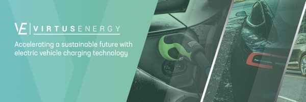 VirtusEnergyEV Profile Banner