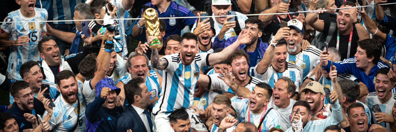 JoaquinFerOK's profile banner image