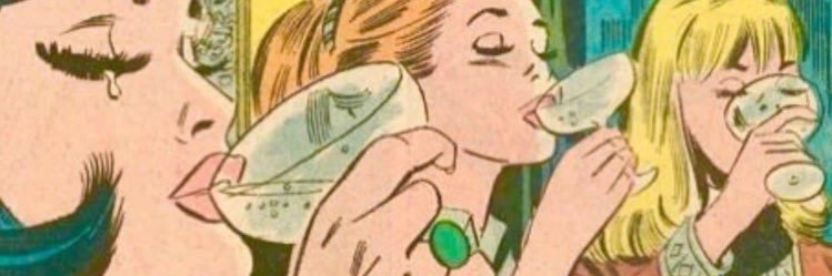 ilknurrercan's profile banner image