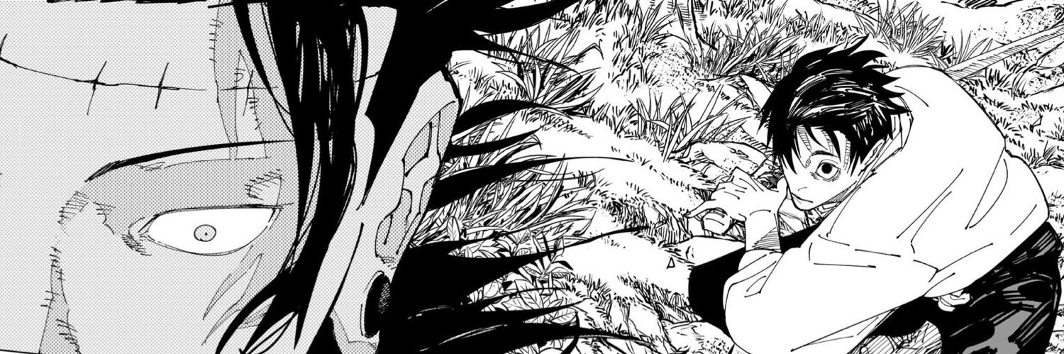 thceseus's profile banner image