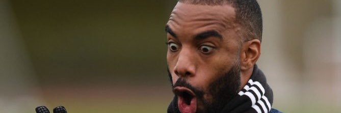 The_RealKhalid banner