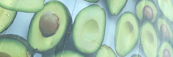 livelifemelissa Profile Banner