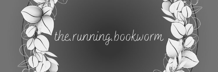 therunningbook's profile banner image