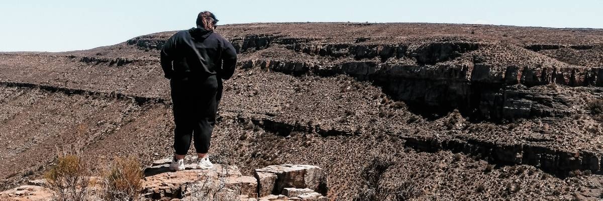 AmaryneB's profile banner image