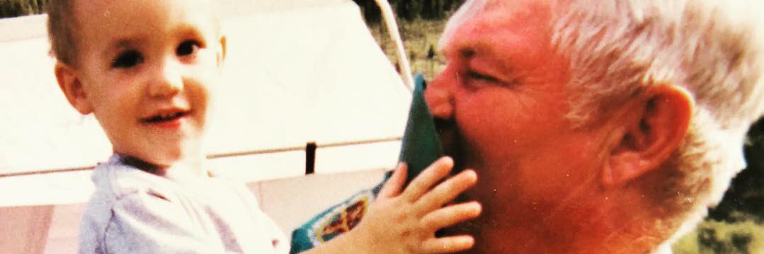 ShawnPurcell10's profile banner image