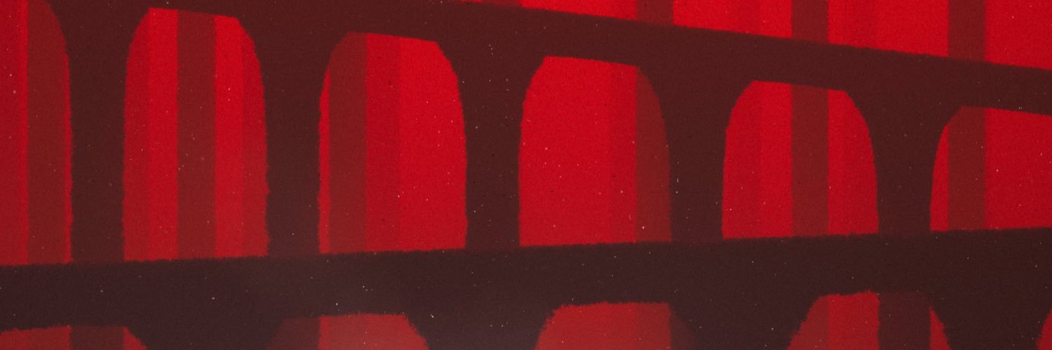 goldborne's profile banner image