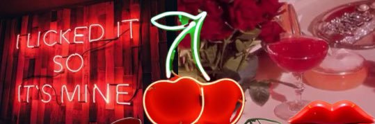 B_BABYY_'s profile banner image