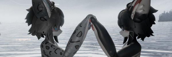 feathertoe_osu Profile Banner