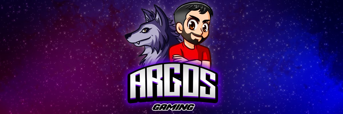 CViltro's profile banner image