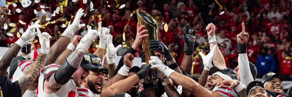 VictoryBellOSU Profile Banner