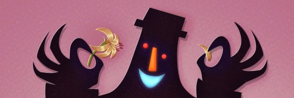 spriggiestuff Profile Banner