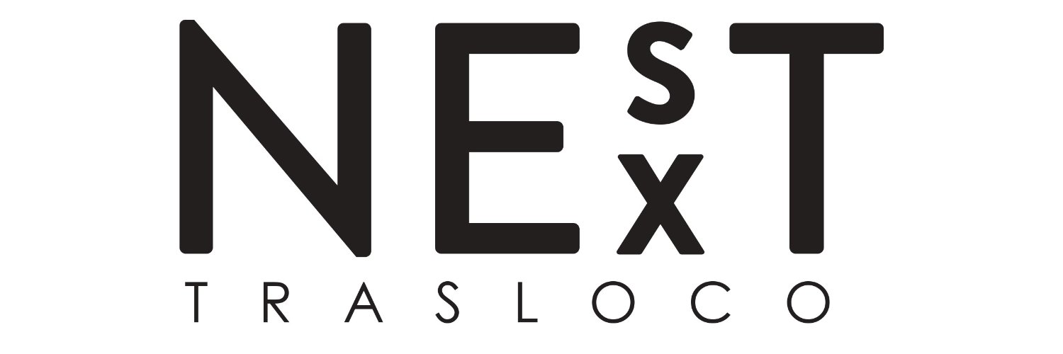 nesxtindepende1's profile banner image