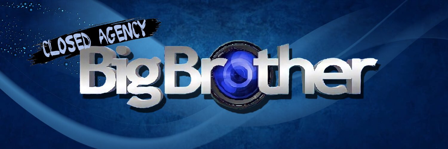 CLOSED DOWN! banner