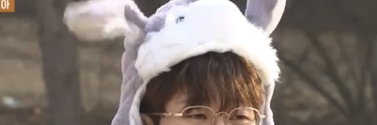 𝑌𝑜 banner