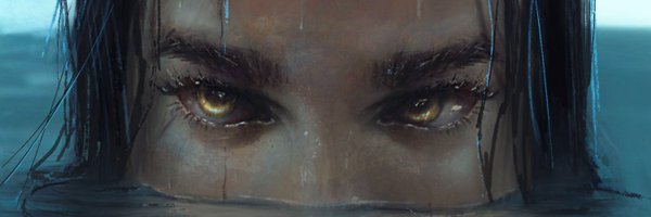 SolaLka1 Profile Banner
