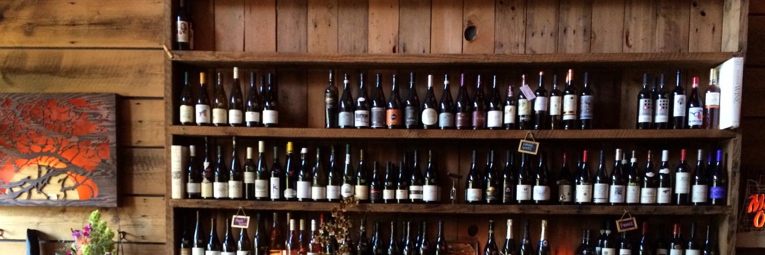 CorkscrewPDX's profile banner image