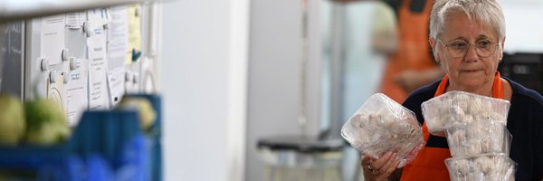 Tafel_DE Profile Banner