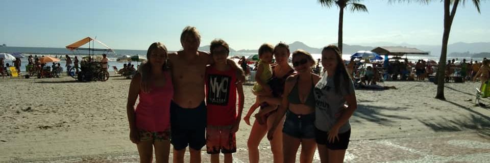 simo_bernasconi's profile banner image
