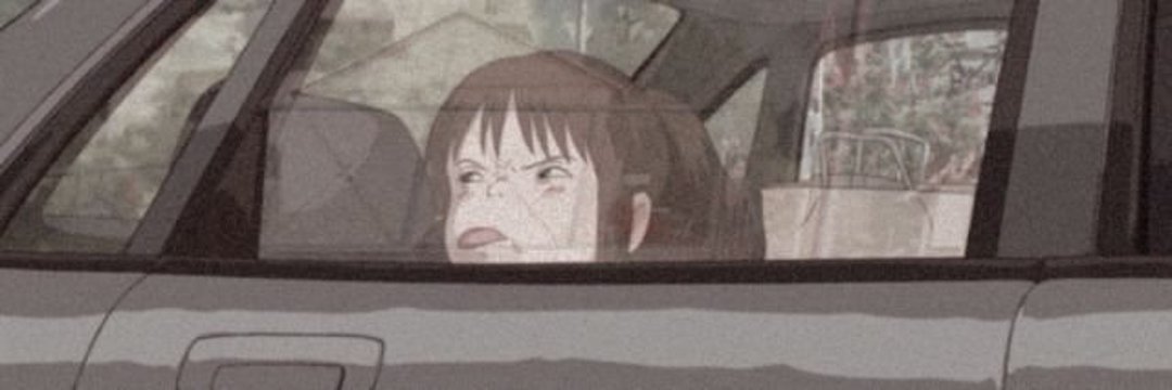 claire🧚‍♀️🦋 banner