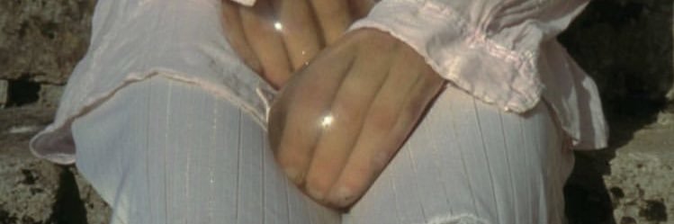 noabbeyno's profile banner image