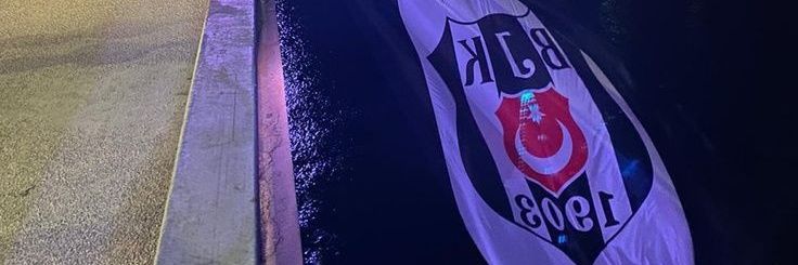 _1903Fatoss's profile banner image