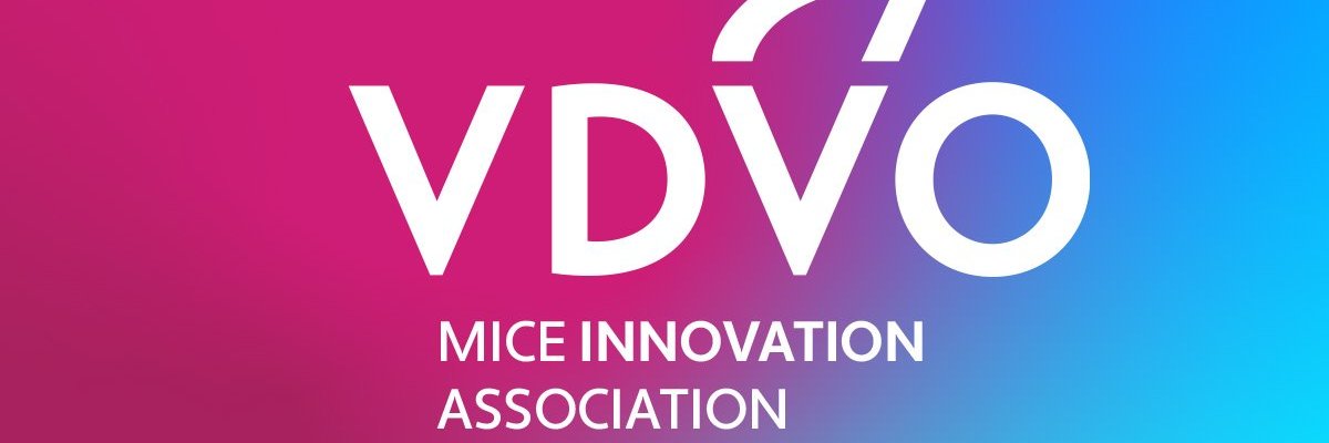 VDVO banner