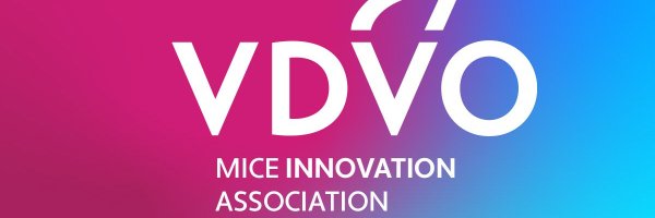 VDVO Profile Banner
