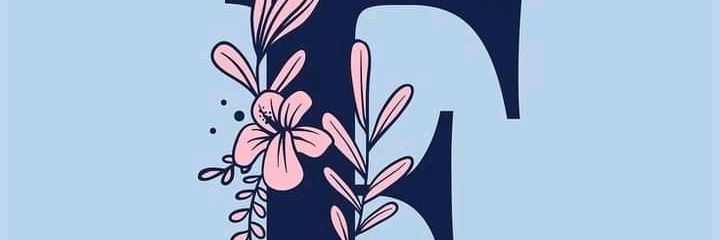FaithNdaba_'s profile banner image