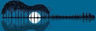 j_sines83's profile banner image