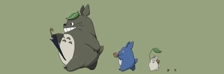 tangan lain 🍏 banner