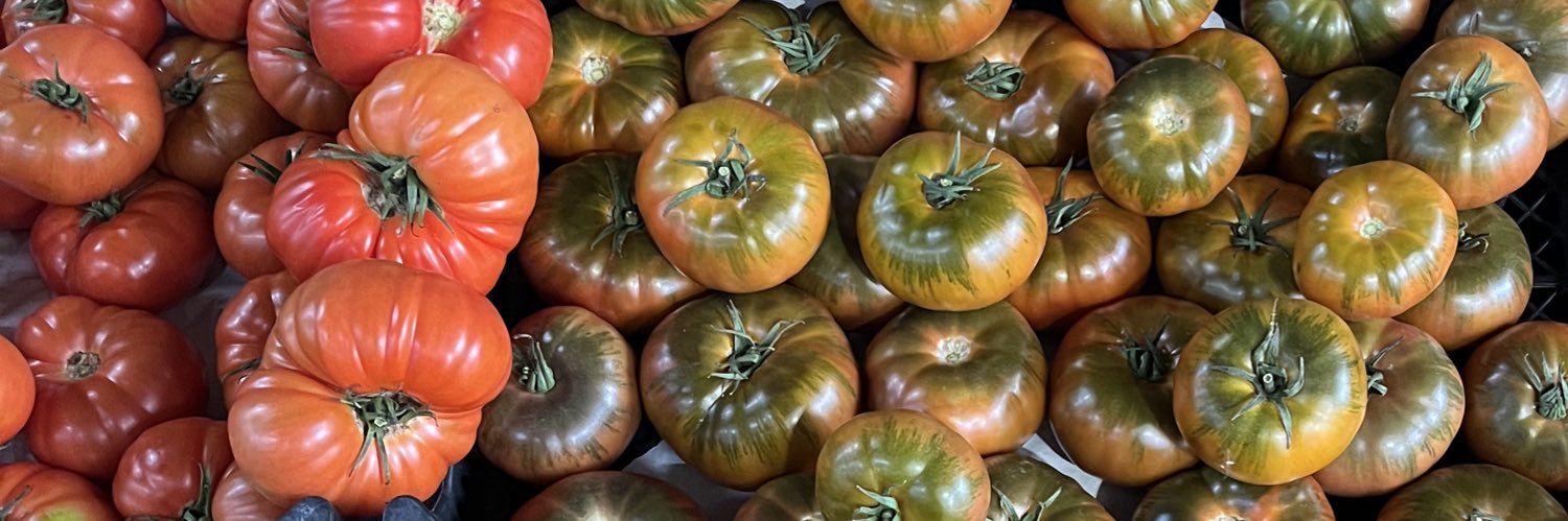 Gül🌶 banner